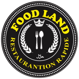 Food Land